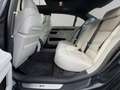 BMW 750 Li xDrive M-Paket-Vollausstattung-Scheckheft-Kamer Negru - thumbnail 15