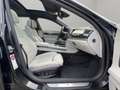 BMW 750 Li xDrive M-Paket-Vollausstattung-Scheckheft-Kamer Nero - thumbnail 14