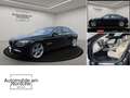 BMW 750 Li xDrive M-Paket-Vollausstattung-Scheckheft-Kamer Nero - thumbnail 2