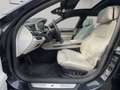 BMW 750 Li xDrive M-Paket-Vollausstattung-Scheckheft-Kamer Fekete - thumbnail 13