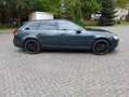Audi A4 1.4 T Schwarz - thumbnail 5