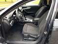 Audi A4 1.4 T Schwarz - thumbnail 8