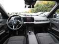 BMW iX1 xDrive30 AHK LED NAVI KAMERA SHZ PDC Schwarz - thumbnail 14