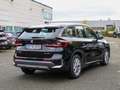 BMW iX1 xDrive30 AHK LED NAVI KAMERA SHZ PDC Schwarz - thumbnail 5