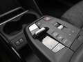 BMW iX1 xDrive30 AHK LED NAVI KAMERA SHZ PDC Schwarz - thumbnail 24
