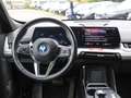 BMW iX1 xDrive30 AHK LED NAVI KAMERA SHZ PDC Schwarz - thumbnail 15