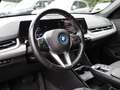 BMW iX1 xDrive30 AHK LED NAVI KAMERA SHZ PDC Schwarz - thumbnail 33