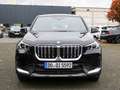 BMW iX1 xDrive30 AHK LED NAVI KAMERA SHZ PDC Schwarz - thumbnail 6