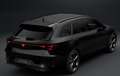 CUPRA Leon Sportstourer ST DSG 4D AHK EdgeP SHZ Kam Kessy ... Schwarz - thumbnail 4