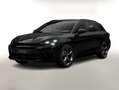 CUPRA Leon Sportstourer ST DSG 4D AHK EdgeP SHZ Kam Kessy ... Schwarz - thumbnail 1