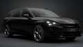 CUPRA Leon Sportstourer ST DSG 4D AHK EdgeP SHZ Kam Kessy ... Schwarz - thumbnail 2