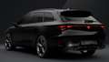 CUPRA Leon Sportstourer ST DSG 4D AHK EdgeP SHZ Kam Kessy ... Schwarz - thumbnail 5