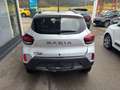 Dacia Spring Electric Extreme Grau - thumbnail 5