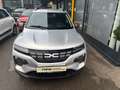 Dacia Spring Electric Extreme Gris - thumbnail 2
