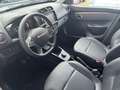 Dacia Spring Electric Extreme Gris - thumbnail 8