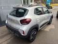Dacia Spring Electric Extreme Gris - thumbnail 6