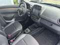 Dacia Spring Electric Extreme Grau - thumbnail 9