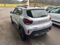 Dacia Spring Electric Extreme Grau - thumbnail 4