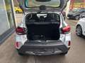 Dacia Spring Electric Extreme Gris - thumbnail 7