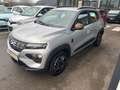 Dacia Spring Electric Extreme Grau - thumbnail 3