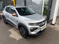 Dacia Spring Electric Extreme Gris - thumbnail 1