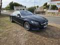 Mercedes-Benz S 500 Coupe Azul - thumbnail 13