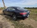 Mercedes-Benz S 500 Coupe Azul - thumbnail 1