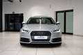 Audi S6 AVANT 4.0|ACC|HUD|MASSAG|LUFT|360°|PANO|MEMO| Argento - thumbnail 1