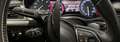 Audi S6 AVANT 4.0|ACC|HUD|MASSAG|LUFT|360°|PANO|MEMO| Plateado - thumbnail 19