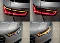 Audi S6 AVANT 4.0|ACC|HUD|MASSAG|LUFT|360°|PANO|MEMO| Plateado - thumbnail 30
