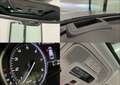 Audi S6 AVANT 4.0|ACC|HUD|MASSAG|LUFT|360°|PANO|MEMO| Argento - thumbnail 14
