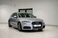 Audi S6 AVANT 4.0|ACC|HUD|MASSAG|LUFT|360°|PANO|MEMO| Argento - thumbnail 15