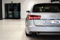 Audi S6 AVANT 4.0|ACC|HUD|MASSAG|LUFT|360°|PANO|MEMO| Plateado - thumbnail 22