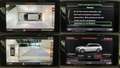 Audi S6 AVANT 4.0|ACC|HUD|MASSAG|LUFT|360°|PANO|MEMO| Plateado - thumbnail 23