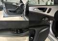 Audi S6 AVANT 4.0|ACC|HUD|MASSAG|LUFT|360°|PANO|MEMO| Argento - thumbnail 11