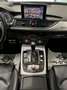 Audi S6 AVANT 4.0|ACC|HUD|MASSAG|LUFT|360°|PANO|MEMO| Argento - thumbnail 7