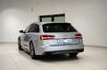 Audi S6 AVANT 4.0|ACC|HUD|MASSAG|LUFT|360°|PANO|MEMO| Plateado - thumbnail 25