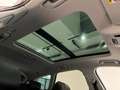 Audi S6 AVANT 4.0|ACC|HUD|MASSAG|LUFT|360°|PANO|MEMO| Argento - thumbnail 6