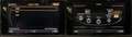 Audi S6 AVANT 4.0|ACC|HUD|MASSAG|LUFT|360°|PANO|MEMO| Plateado - thumbnail 29