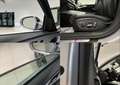 Audi S6 AVANT 4.0|ACC|HUD|MASSAG|LUFT|360°|PANO|MEMO| Argento - thumbnail 13