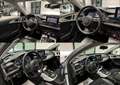 Audi S6 AVANT 4.0|ACC|HUD|MASSAG|LUFT|360°|PANO|MEMO| Plateado - thumbnail 17