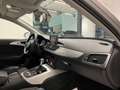 Audi S6 AVANT 4.0|ACC|HUD|MASSAG|LUFT|360°|PANO|MEMO| Argento - thumbnail 4