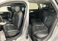 Audi S6 AVANT 4.0|ACC|HUD|MASSAG|LUFT|360°|PANO|MEMO| Argento - thumbnail 10