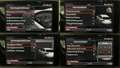 Audi S6 AVANT 4.0|ACC|HUD|MASSAG|LUFT|360°|PANO|MEMO| Plateado - thumbnail 24