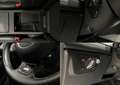 Audi S6 AVANT 4.0|ACC|HUD|MASSAG|LUFT|360°|PANO|MEMO| Plateado - thumbnail 16