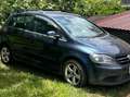 Volkswagen Golf Plus Golf V 2003 Plus 1.9 tdi Comfortline Blu/Azzurro - thumbnail 1