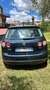 Volkswagen Golf Plus Golf V 2003 Plus 1.9 tdi Comfortline Blu/Azzurro - thumbnail 2