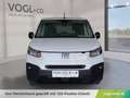 Fiat Doblo Serie 4 Maxi XL Weiß - thumbnail 6