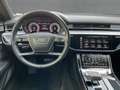 Audi A8 60 TDI QU MATRIX+NAVI+B&O+VC+AIR+RFK+ACC+21" Сірий - thumbnail 9