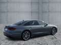 Audi A8 60 TDI QU MATRIX+NAVI+B&O+VC+AIR+RFK+ACC+21" siva - thumbnail 6